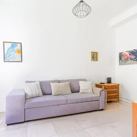 Apartment Herold-2 By Interhome