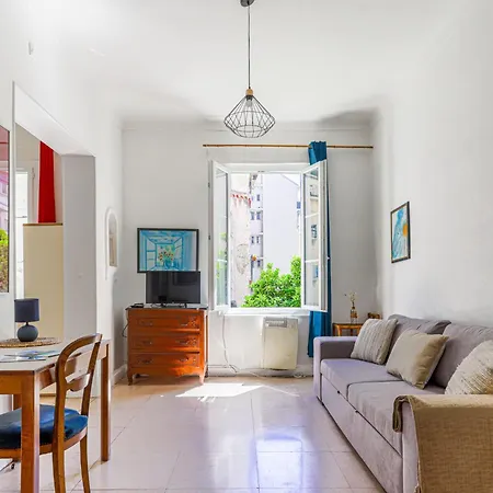 Herold-2 By Interhome * Nice