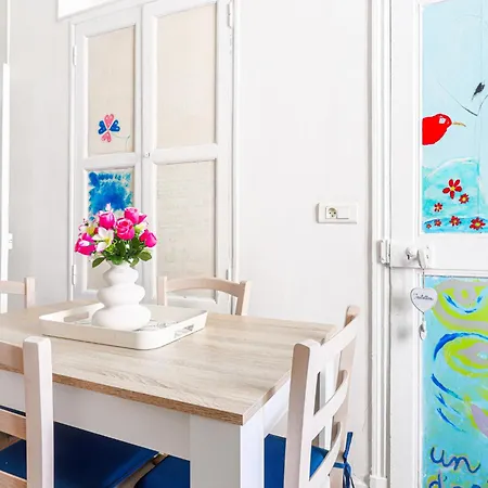 Apartment Herold-2 By Interhome *